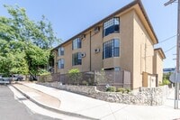 Building Photo - 10256 McClemont Ave