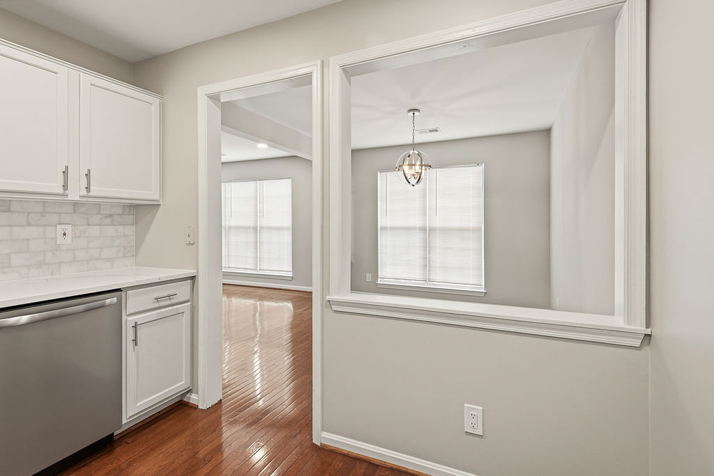 Building Photo - 11180 Rienzi Pl