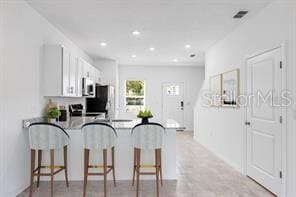 Building Photo - 2995 Skyline Lp