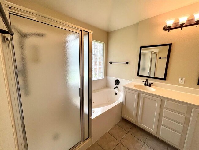 Building Photo - 4213 Walling Forge Dr