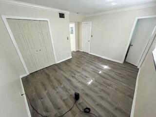 Building Photo - 455 NE 16th Ave