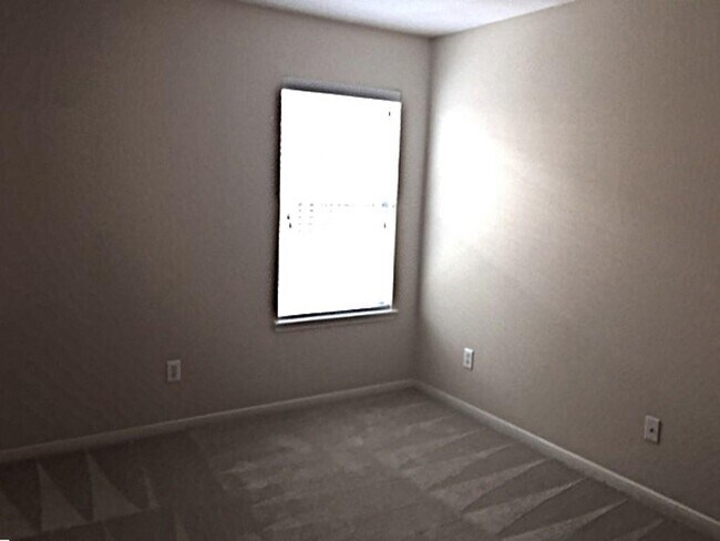 Building Photo - 11018 S Auden Cir