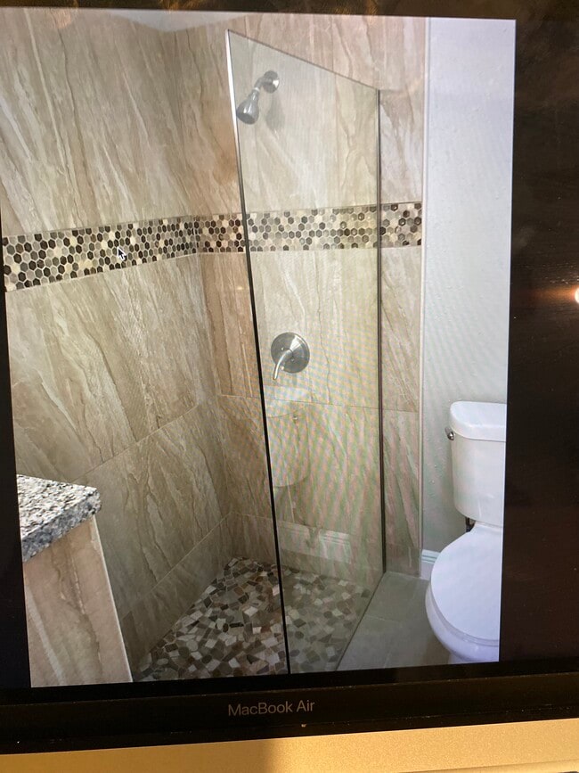 Building Photo - 7731 Danube Dr