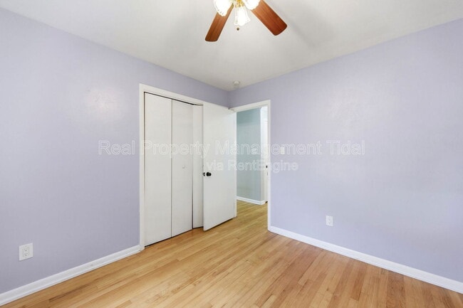 Building Photo - 41 Wendfield Cir