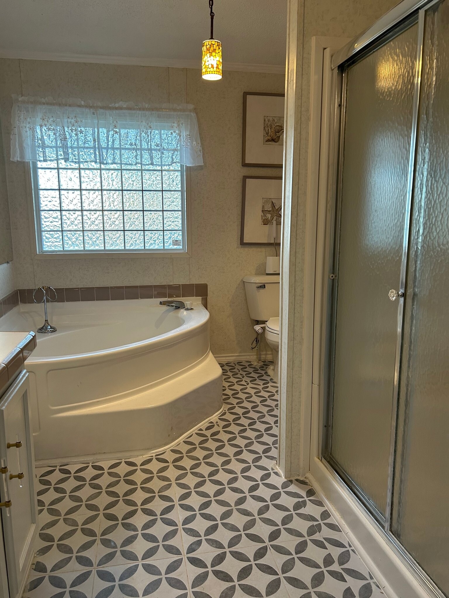 Building Photo - 12545 Louis Dr