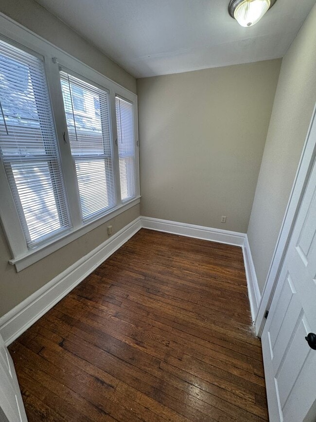 Building Photo - 3 Bedroom- OSU Campus