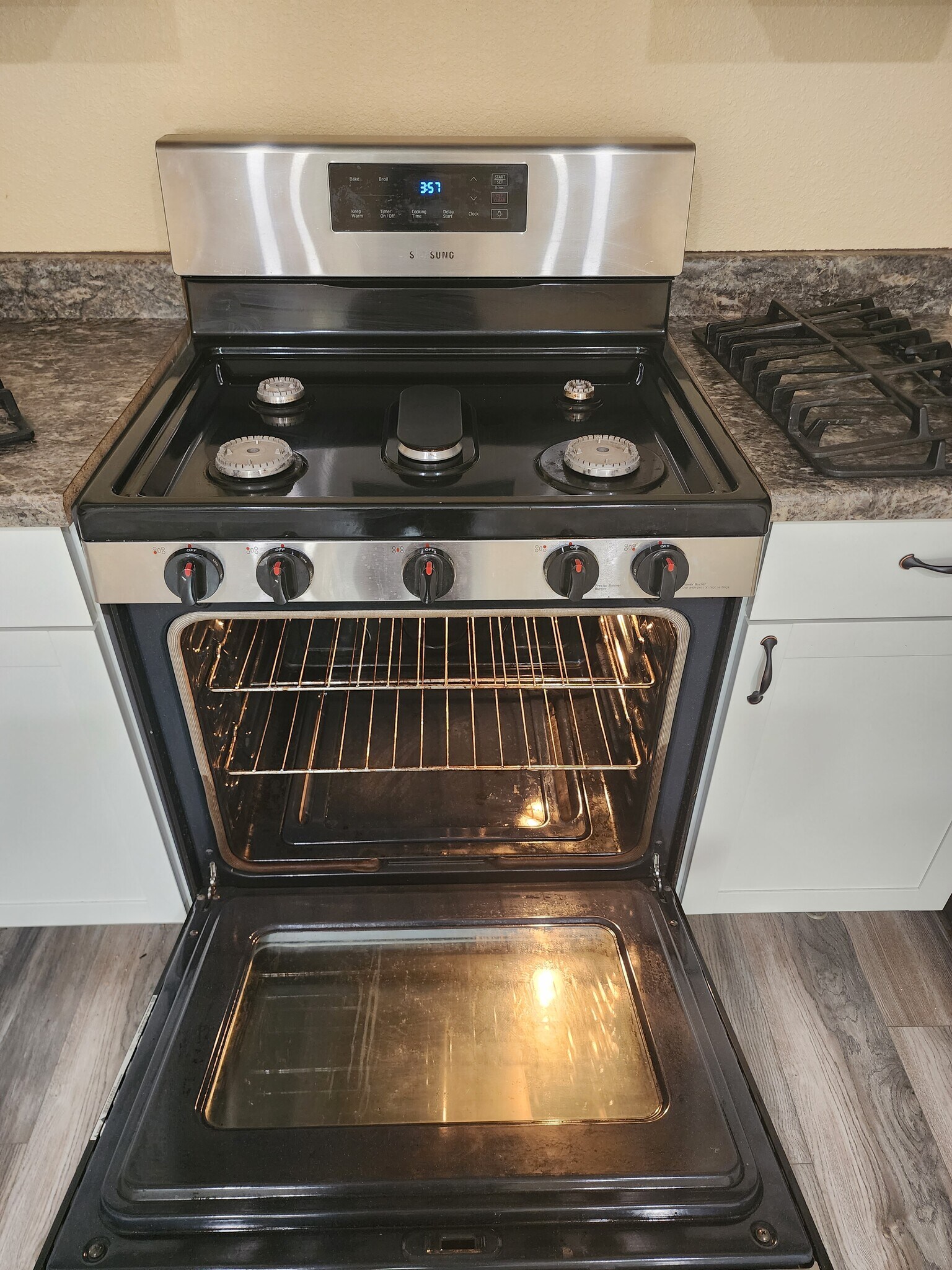 Building Photo - 509 Timber St