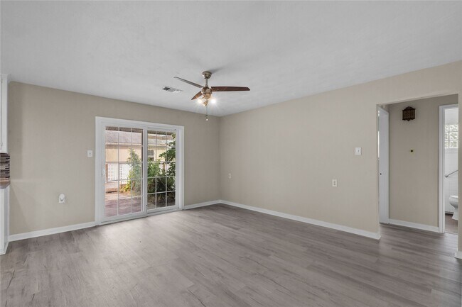 Building Photo - 3320 80th St