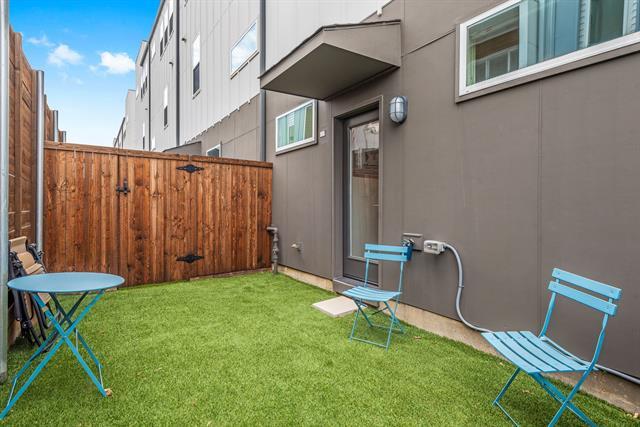 Building Photo - 1510 N Washington Ave