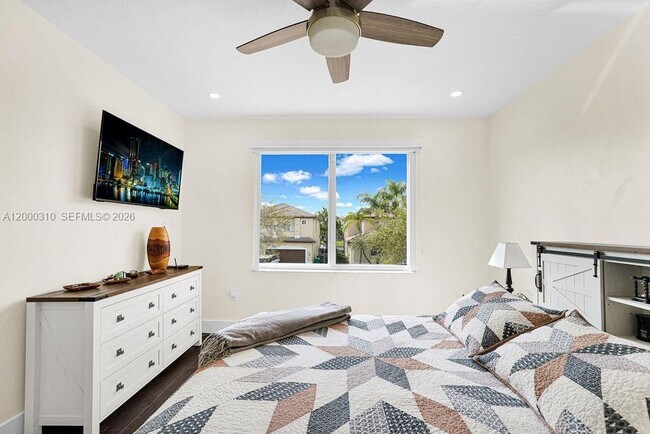 Building Photo - 16373 SW 30th St