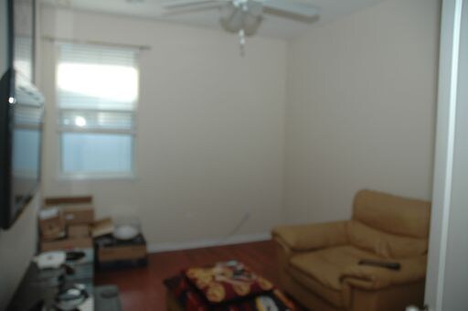 Building Photo - 12143 Wynnfield Lakes Cir