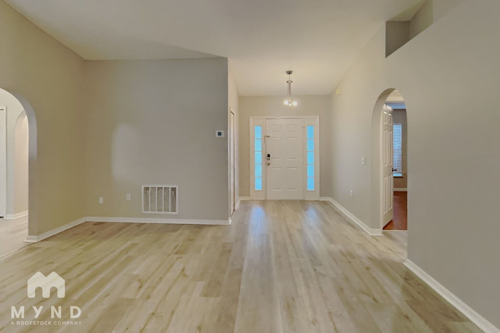 Building Photo - 2073 Hayfield Way