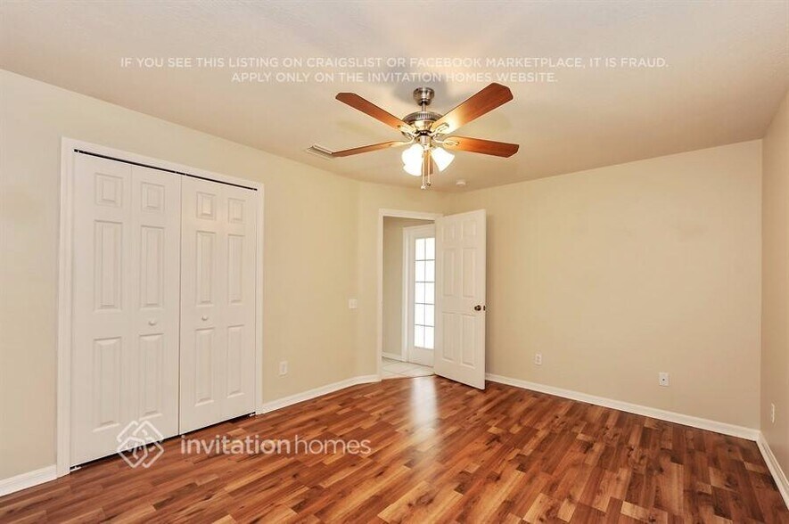 Building Photo - 6705 Clair Shore Dr