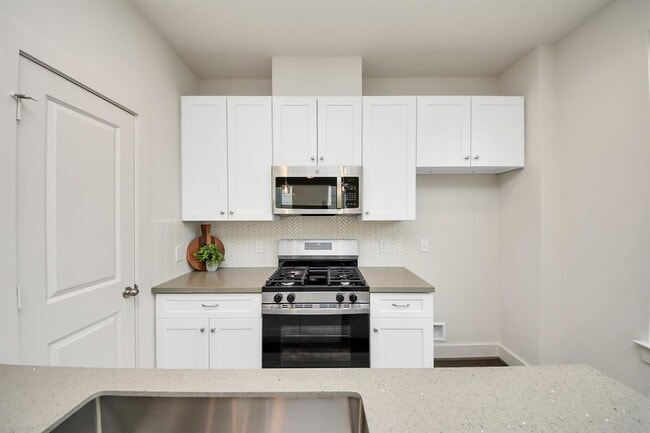 Building Photo - 5210 Burress Springs Ln