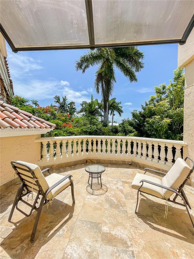 Building Photo - 194 Caoba Ct