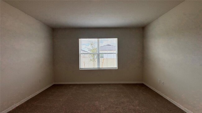 Building Photo - 2980 Waterlily Wy