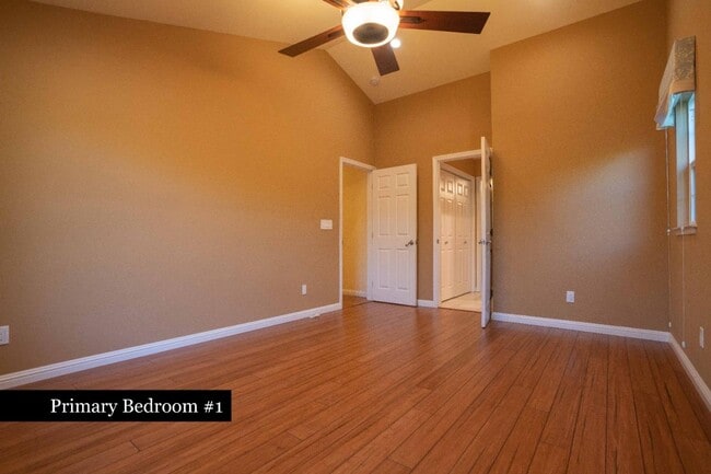 Building Photo - 6596 Almaden Rd