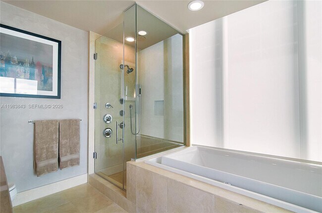 Building Photo - 9705 Collins Ave