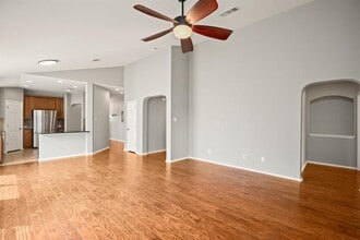 Building Photo - 14012 Marathon Rd