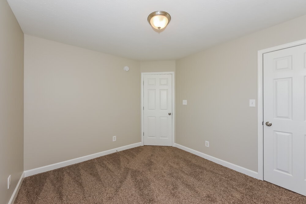 Building Photo - 1616 Allston Dr