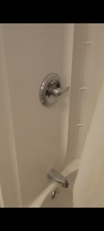 Building Photo - 3502 River Park Dr