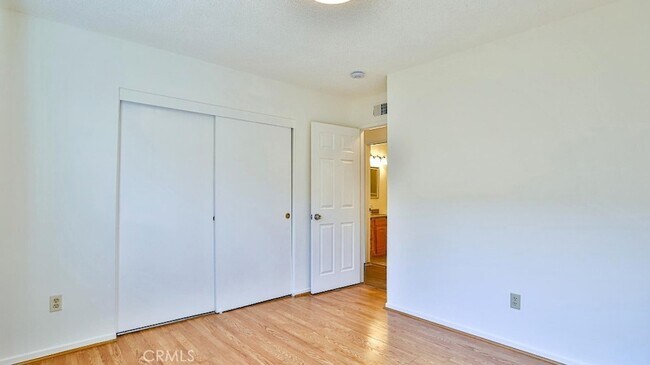 Building Photo - 12700 Newport Ave