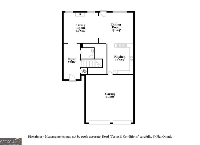 Building Photo - 1067 Shadow Glen Dr