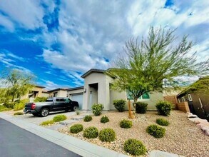 Building Photo - Absolutely beautiful single story home in a “Lake Las Vegas” GATED COMMUNITY!!!