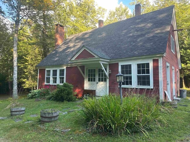 Primary Photo - 35 Butternut Ln