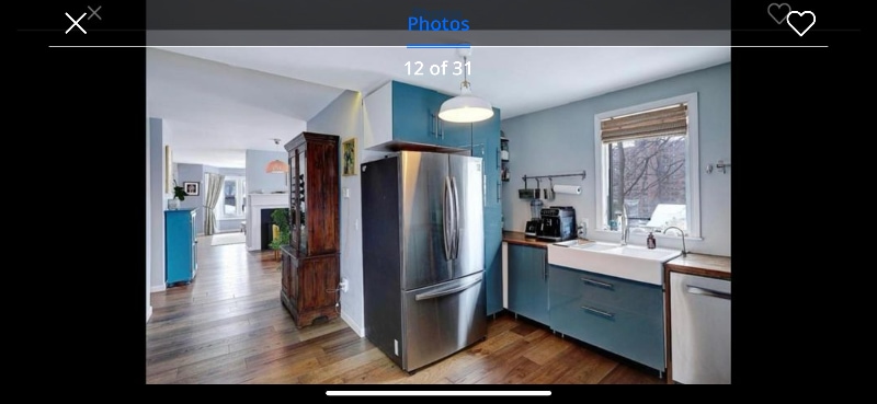 Primary Photo - 38 Pleasant St