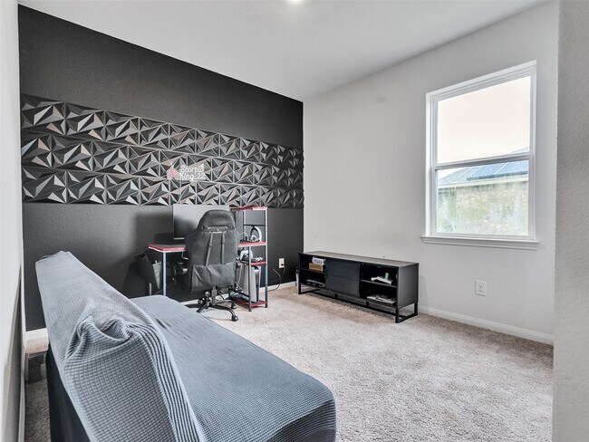 Building Photo - 2123 Mule Ridge Dr