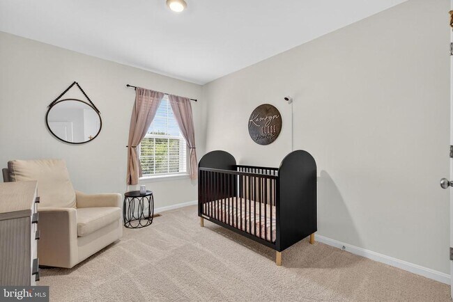 Building Photo - 35500 Quail Meadow Ln