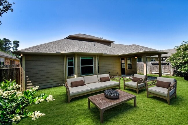 Building Photo - 24034 Schults Meadow Ln