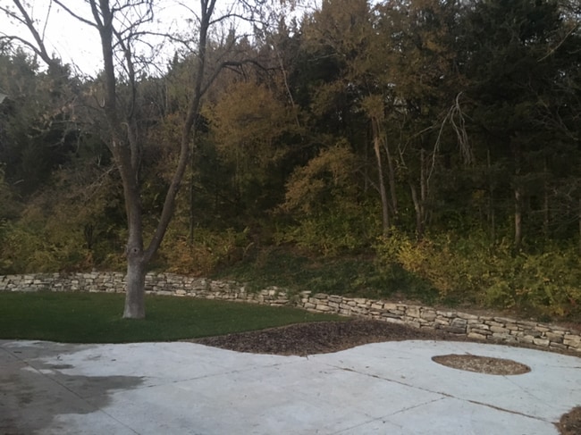 Building Photo - FANTASTIC FAMILY HOME! GREAT LOCATION!