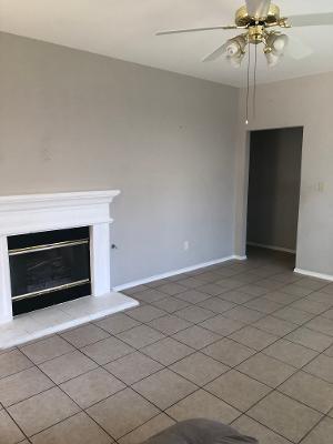 Building Photo - 2729 San Felipe Dr