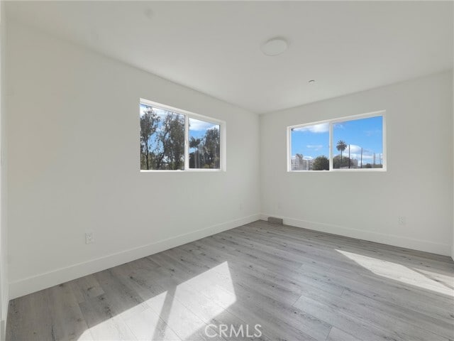 Building Photo - 150 S Madison Ave