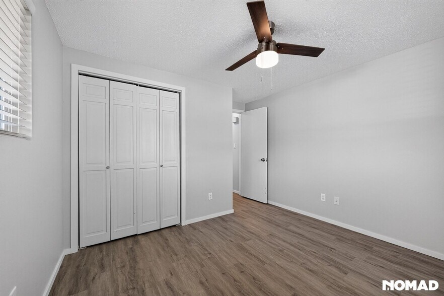Building Photo - 3509 Butternut Dr
