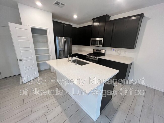 Building Photo - 7366 N Decatur Blvd