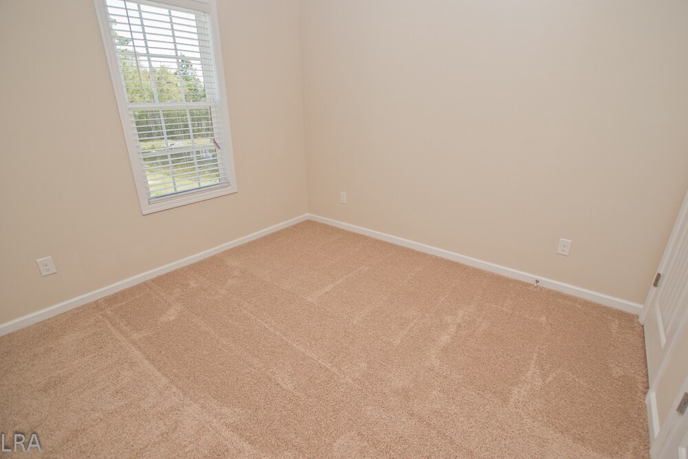 **Identical Unit** - 127 Beacon Woods Drive