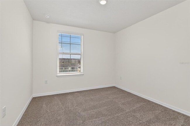 Building Photo - 16587 Barbours Crk Wy