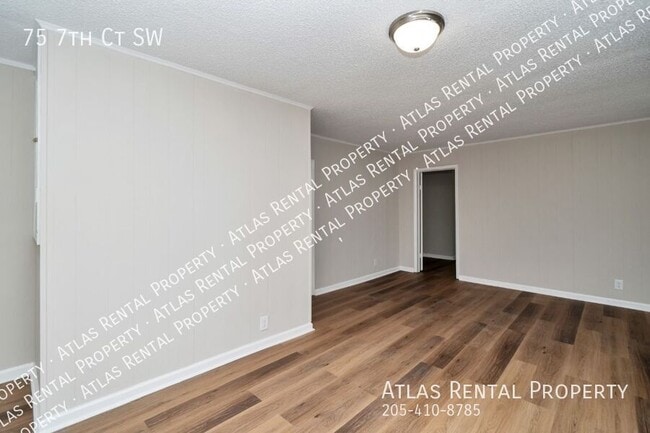 Building Photo - 75 7th Ct SW