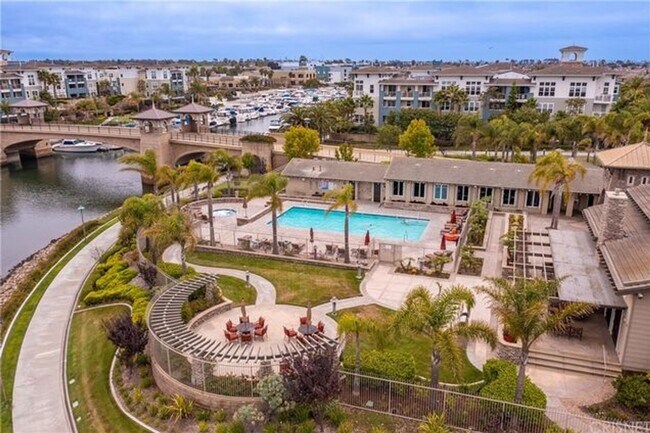 Building Photo - Oxnard | 2 Story 2+2 Condo | Seabridge Com...
