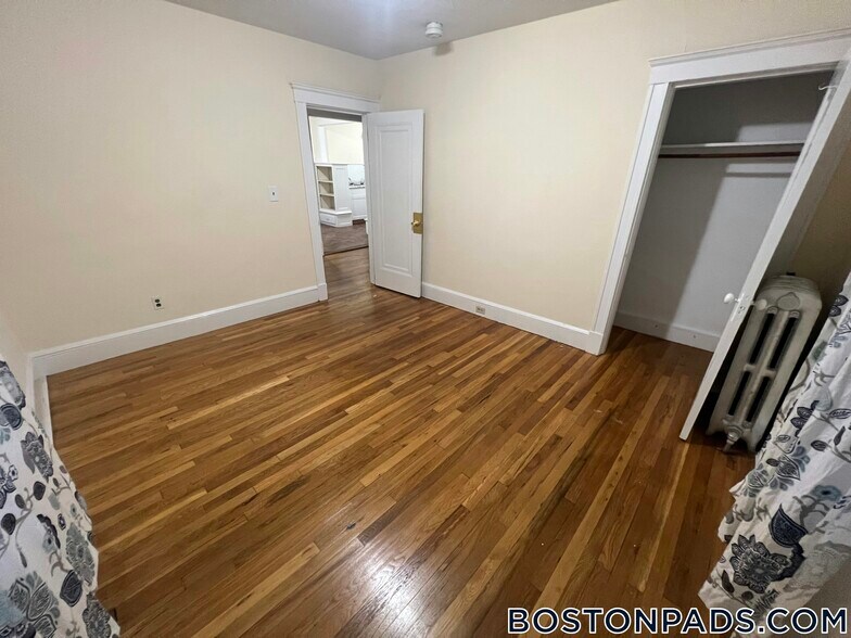 Building Photo - 179 Thomas Burgin Pkwy