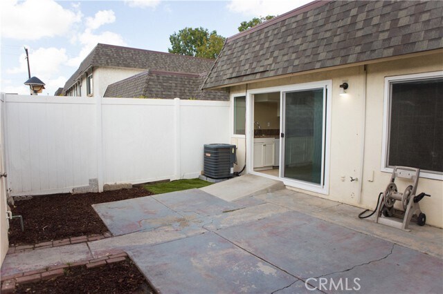 Building Photo - 11803 Amethyst Ct