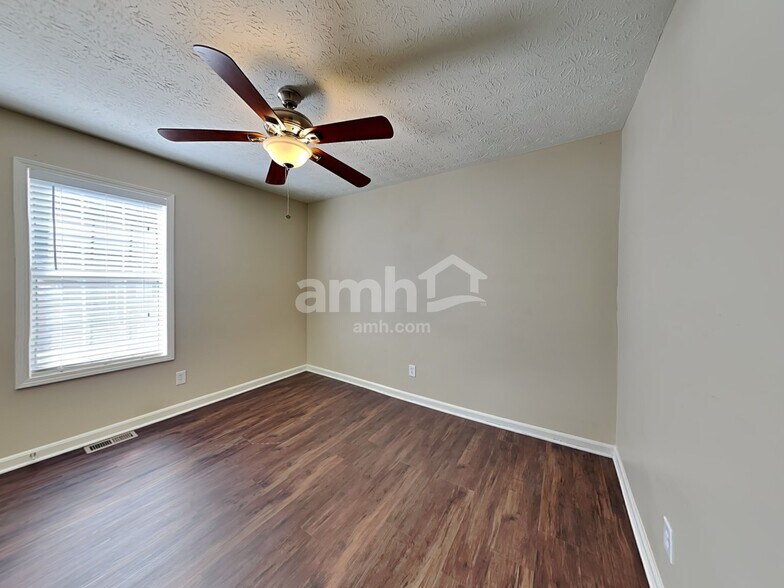 Building Photo - 2617 Marleigh Farm Rd NW