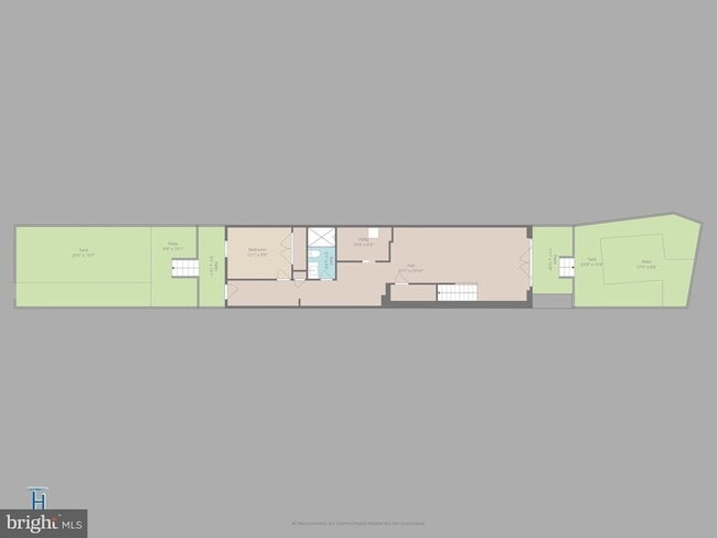 Building Photo - 629 South Carolina Ave SE