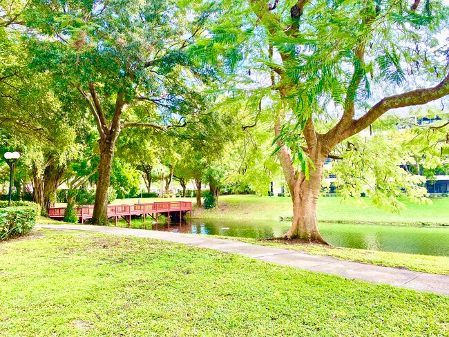 Building Photo - 1745 Palm Cove Blvd