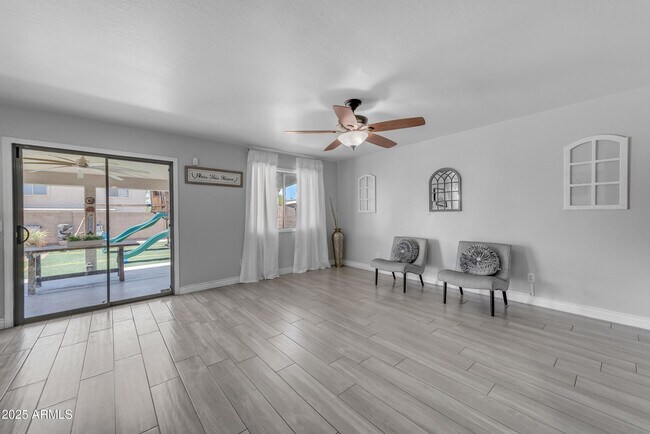 Building Photo - 23693 Grove St