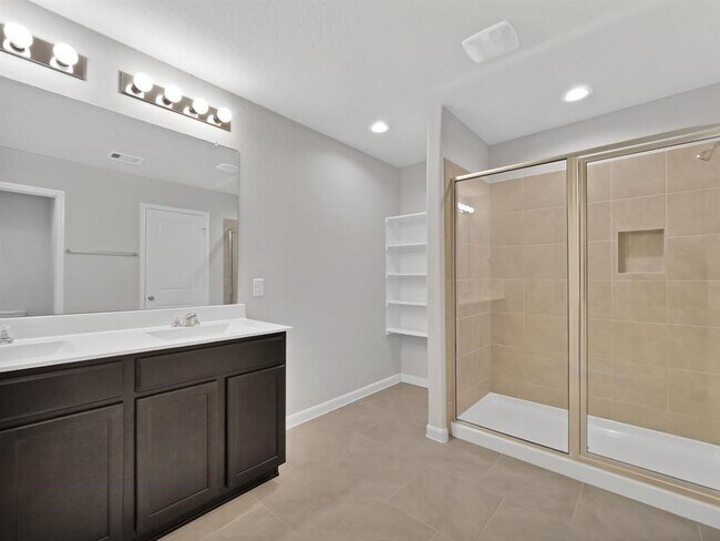 Building Photo - 29711 Breakwater Dr