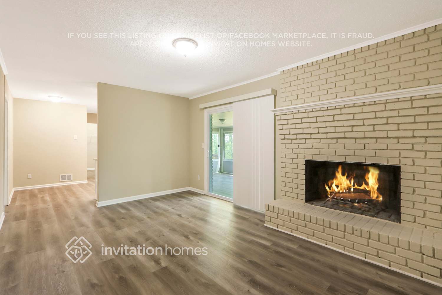 Building Photo - 4240 Newcomb Rd